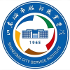 山东城市服务职业学院校园圈