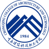 重庆建筑科技职业学院交流频道图标