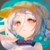 星欲少女