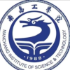 南昌工学院频道频道图标