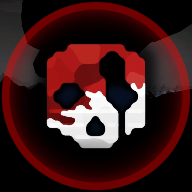 avatar-img