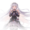 悠久之树relink