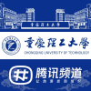 重庆理工大学校园圈