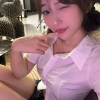 90后  00后交友群