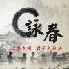 武术之家│咏春拳洪拳