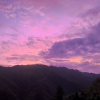 记录秋天