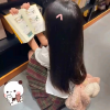 频道头部图标