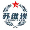 频道头部图标
