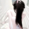 素材专区