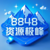 新建频道