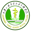 新建频道频道图标