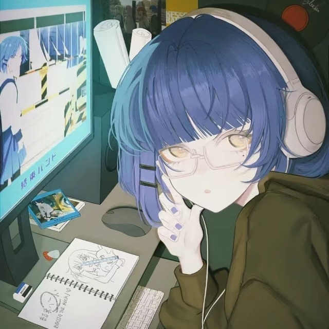 avatar-img
