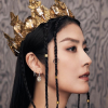 陈慧琳SEASON2巡演频道图标