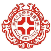 郑州升达经贸管理学院频道频道图标