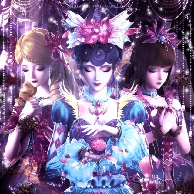 avatar-img