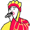 ㅤ听唱