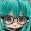 ♂聊天♛交友♡扩列♬唱歌