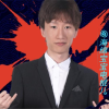 电棍otto频道图标
