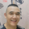 胖哥的频道