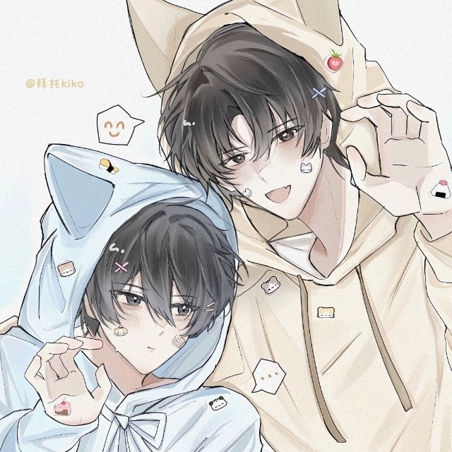 avatar-img