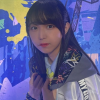 羊宮妃那