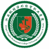 枫林学院大一新生必加频道图标