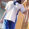 卡娜琪同学宝宝