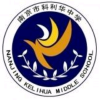 频道头部图标