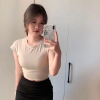 广州吃喝玩乐