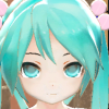 暑假作业写完了没！