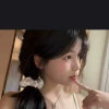和平