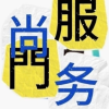 腾讯频道_1415