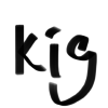kig兽装
