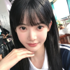 孙珍妮Jenny频道图标