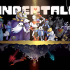 【undertale】国人au交流频道