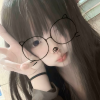 AY俱乐部招人