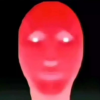 绝美四小只