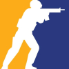 CSGO/CS2频道