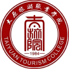 太原旅游职业学院频道