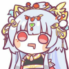 凜凜蝶凜