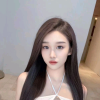 丫丫22的频道
