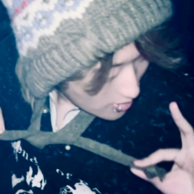 avatar-img