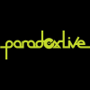 paradoxlive