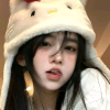 游戏讨论组频道图标