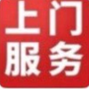 频道头部图标