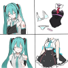 CyberPet
