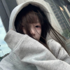 频道头部图标