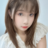 哇塞小祖宗美妆分享