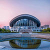 江苏海洋大学2025新生频道频道图标
