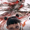 张少丞